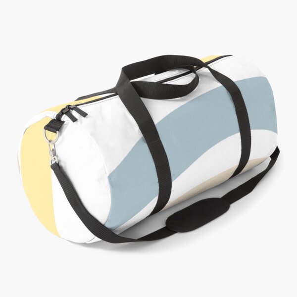 Item preview, Organic pastel rainbow designed and sold by Con Inspo.