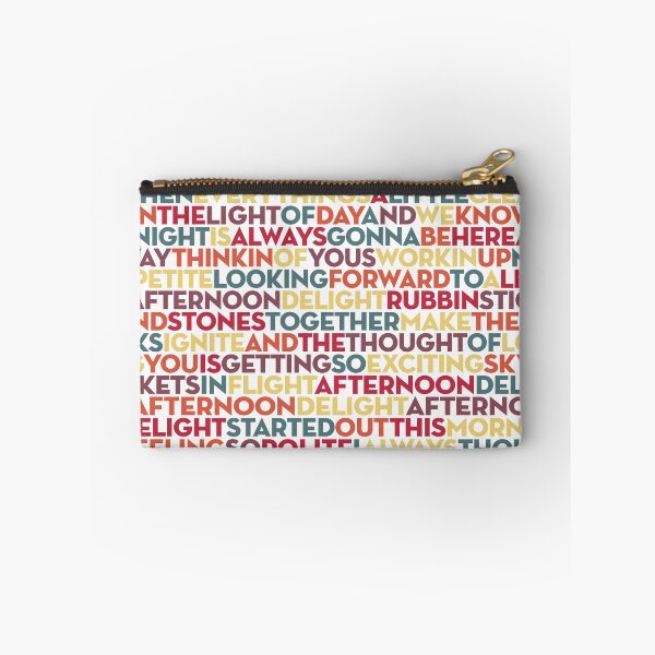 Item preview, Afternoon Delight - Starland Vocal Band v.3 designed and sold by x1brett.