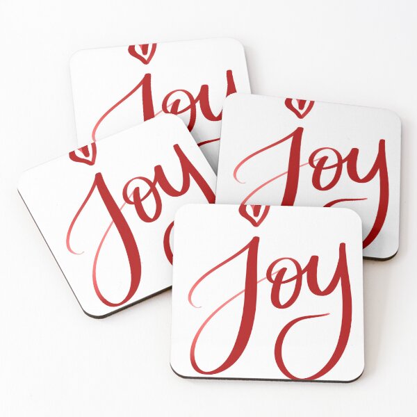 Item preview, Joy designed and sold by constancelim.