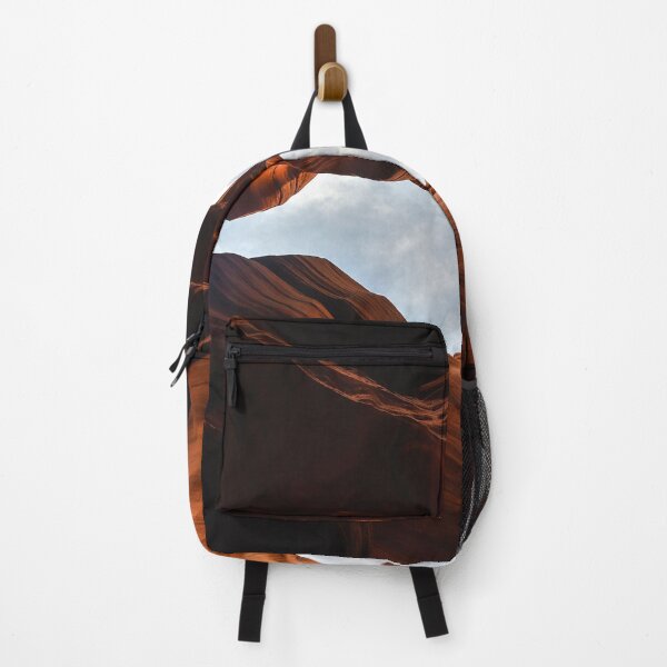 Item preview, Canyon gorge designed and sold by Pavel Polyansky.
