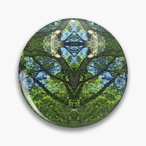 Item preview, architectura del bosco designed and sold by anata77.