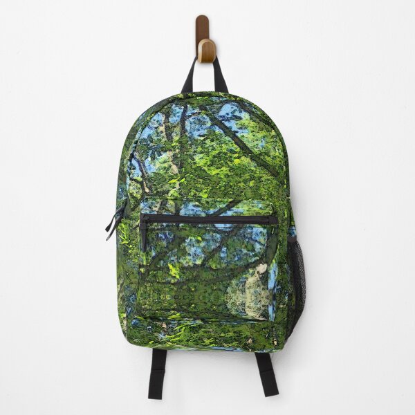 Item preview, architectura del bosco designed and sold by anata77.