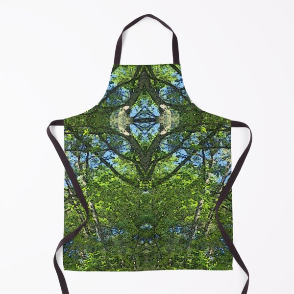 Item preview, architectura del bosco designed and sold by anata77.