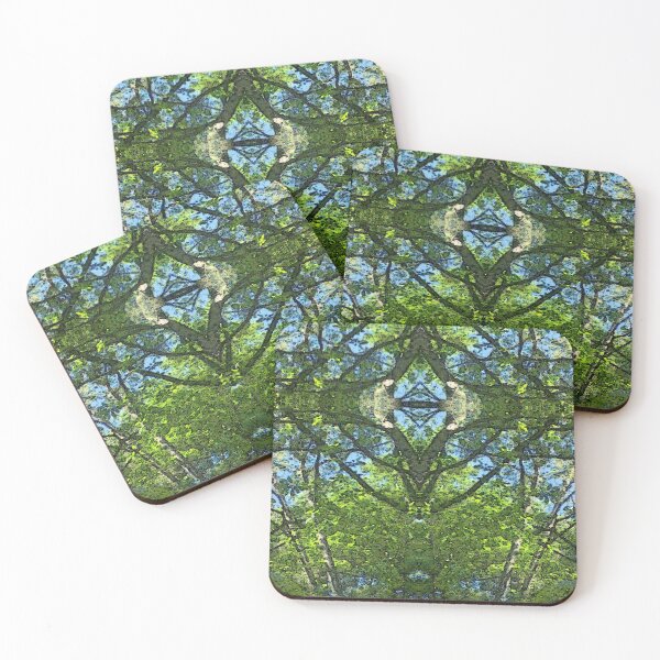Item preview, architectura del bosco designed and sold by anata77.