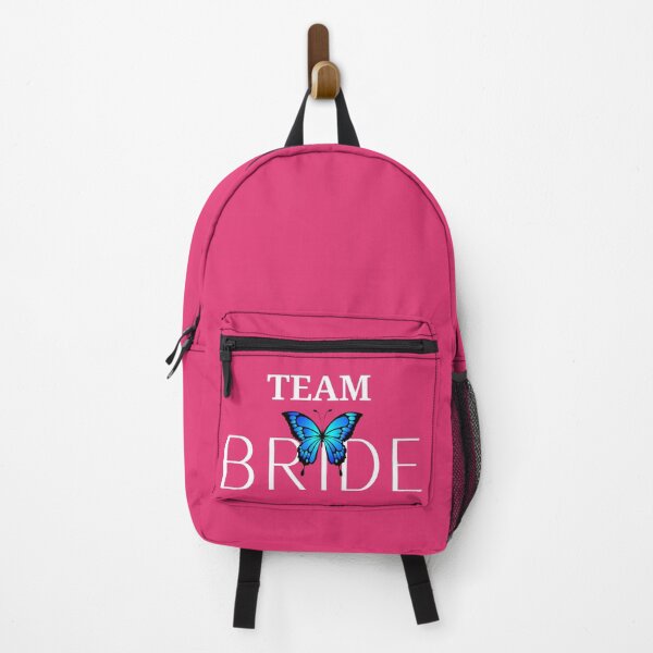 Item preview, TEAM BRIDE SHIRT designed and sold by THESRICHA65.