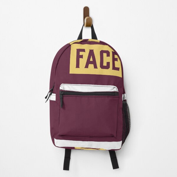 Item preview, Face Mask designed and sold by YourEssentials.