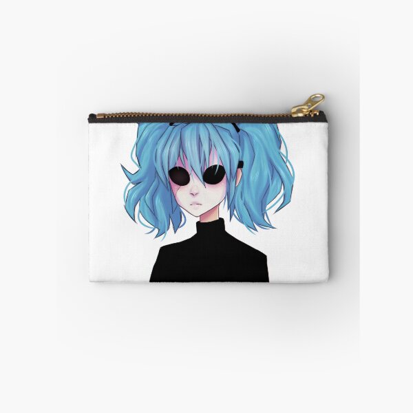 Item preview, Sally  designed and sold by braindeadpigeon.