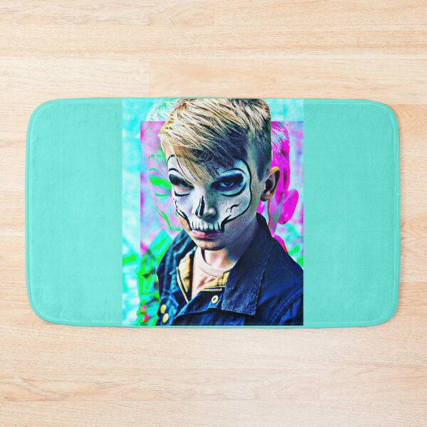 Item preview, Halloween Boy Clown designed and sold by HamiltonmagicTs.