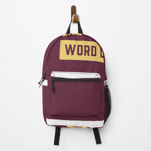 Item preview, Word Definition designed and sold by YourEssentials.