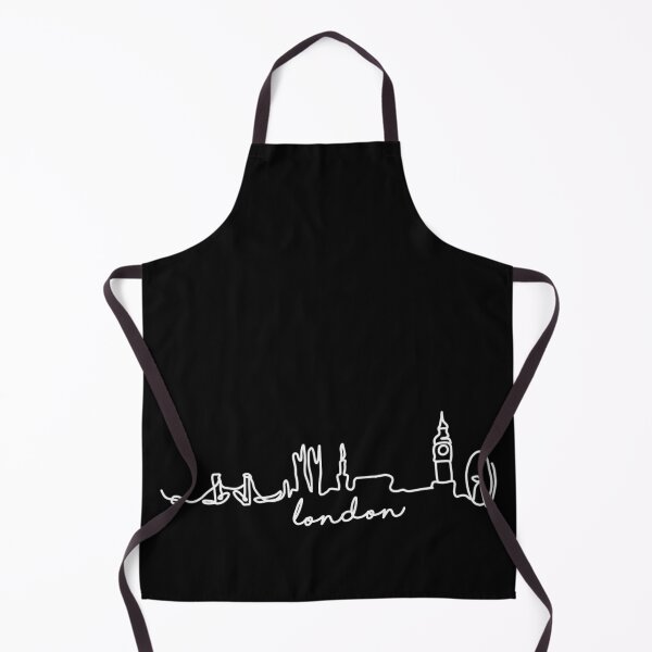 Item preview,  Visit London designed and sold by One Line Aesthetics ♡.