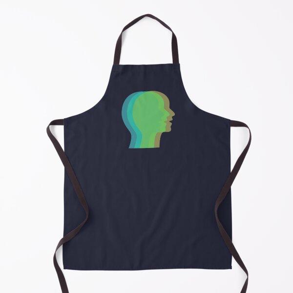 Item preview, Faces and personalities designed and sold by EngineerGoC.
