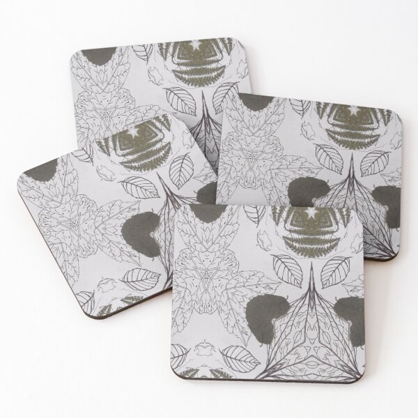 Item preview, ordine universale designed and sold by anata77.