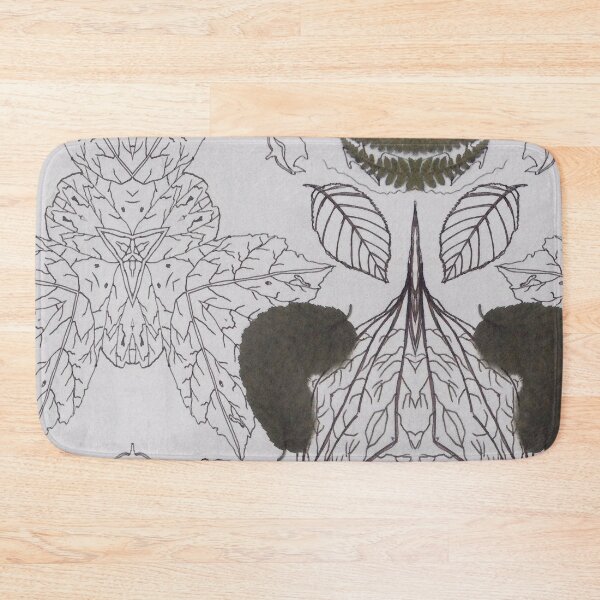 Item preview, ordine universale designed and sold by anata77.