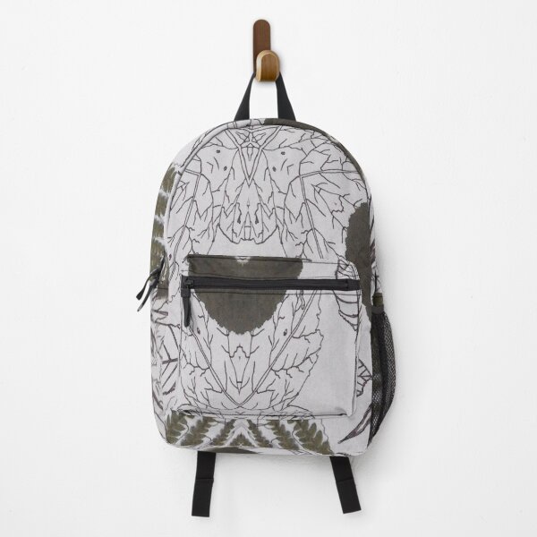 Item preview, ordine universale designed and sold by anata77.
