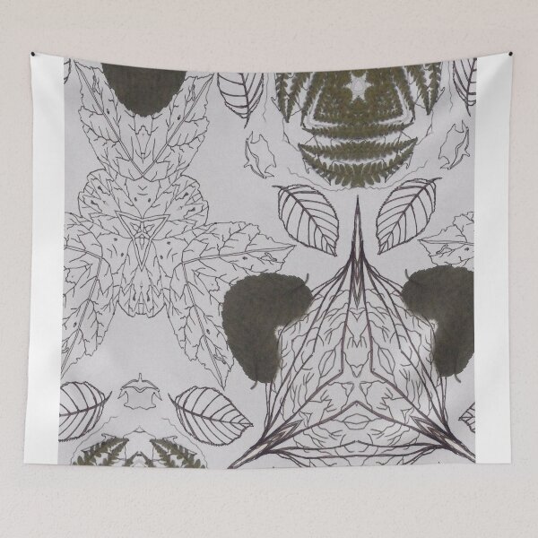 Item preview, ordine universale designed and sold by anata77.