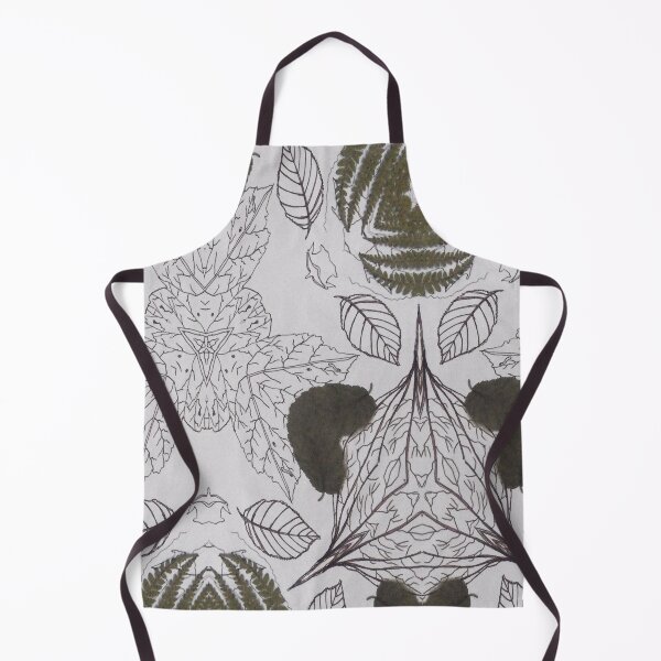 Item preview, ordine universale designed and sold by anata77.