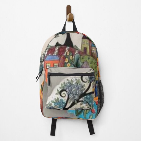 Item preview, city art designed and sold by BLDAIRSH.