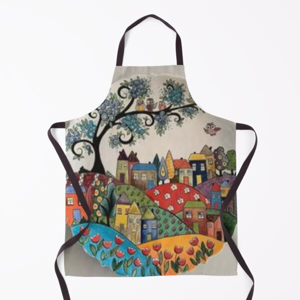 Item preview, city art designed and sold by BLDAIRSH.