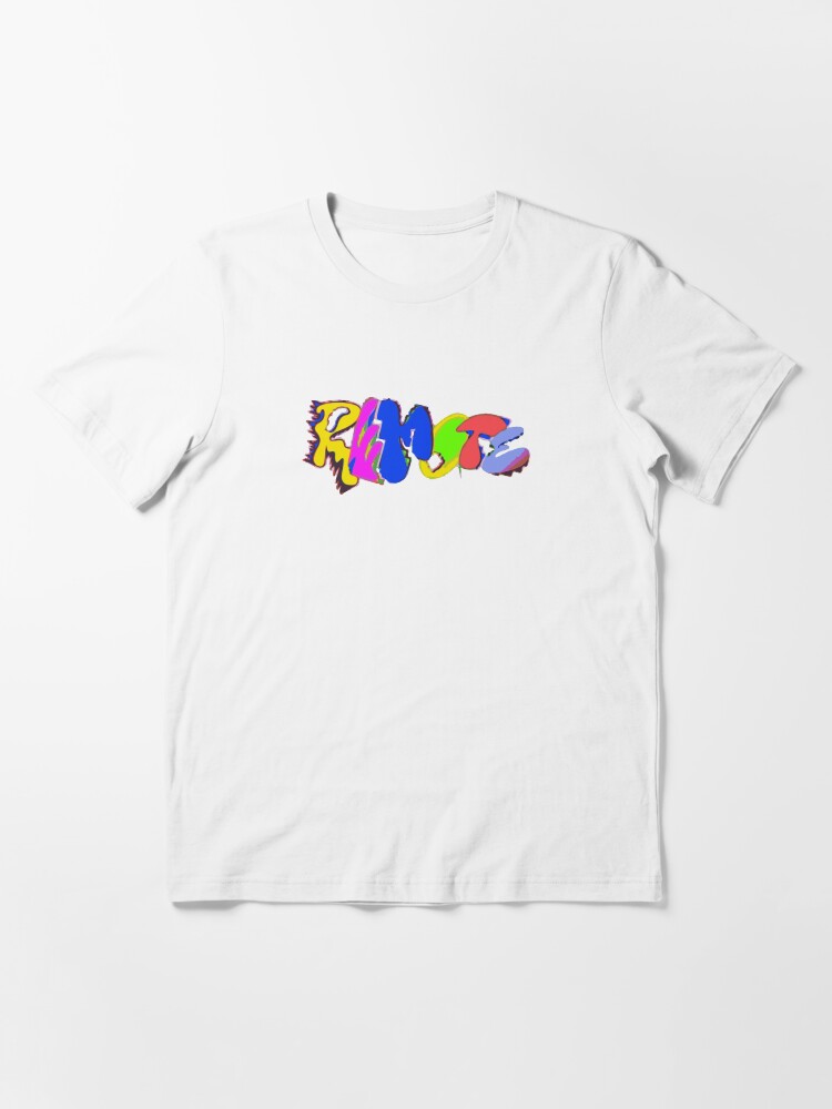 Different Available Colours Wallows Top Ships within 48 hours!
