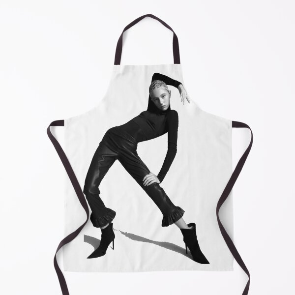 Item preview, Shazam Bitches Vogue designed and sold by LEMALLE.