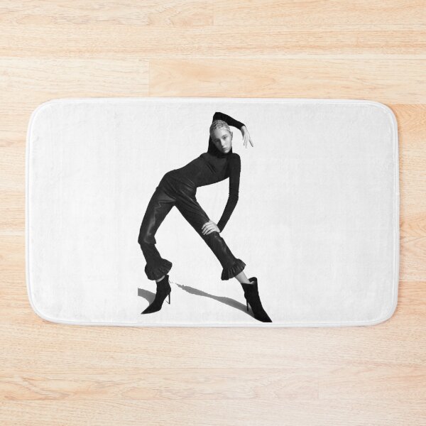 Item preview, Shazam Bitches Vogue designed and sold by LEMALLE.