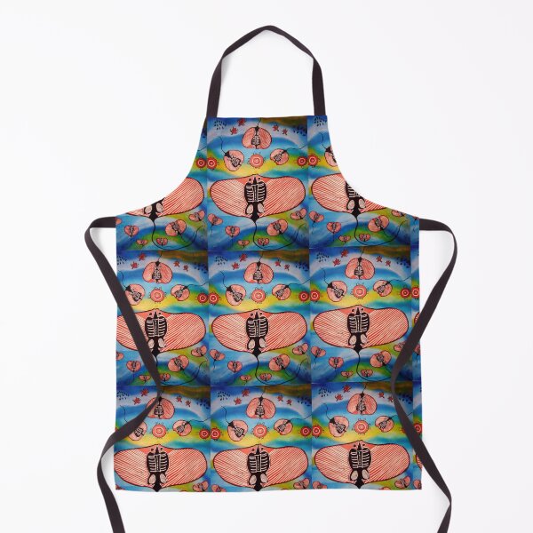 Item preview, Stingray Dreaming designed and sold by poppy581.