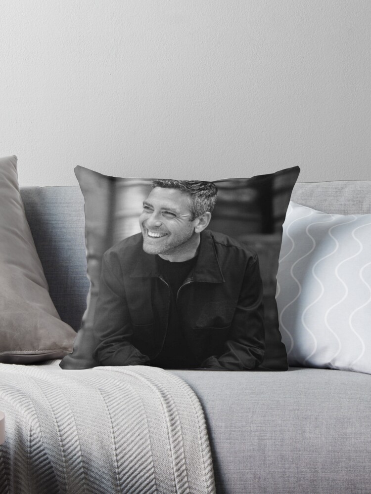 https://ih1.redbubble.net/image.1642681362.5606/throwpillow,small,750x1000-bg,f8f8f8.jpg