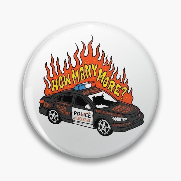 Item preview, ACAB designed and sold by Rawpixel.