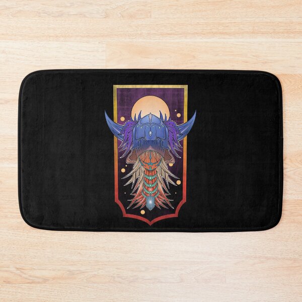 Item preview, Abstraction  designed and sold by AnyAmazingArt  ✌️.