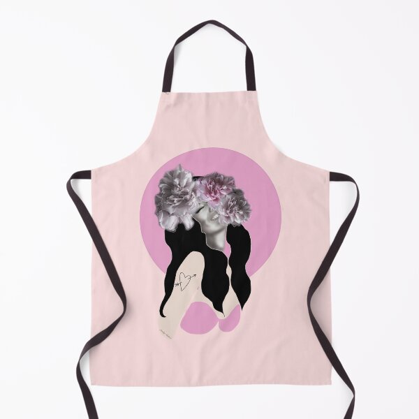 Item preview, Laugh it off in Brunette designed and sold by MarleyArt123.