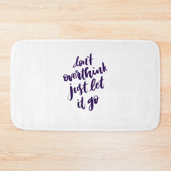 Item preview, let it go designed and sold by constancelim.