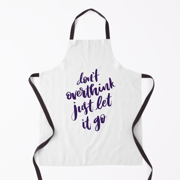 Item preview, let it go designed and sold by constancelim.