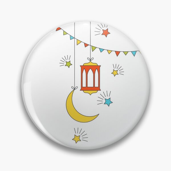 Item preview, Eid al-Adha designed and sold by LADYGOODMOOD.