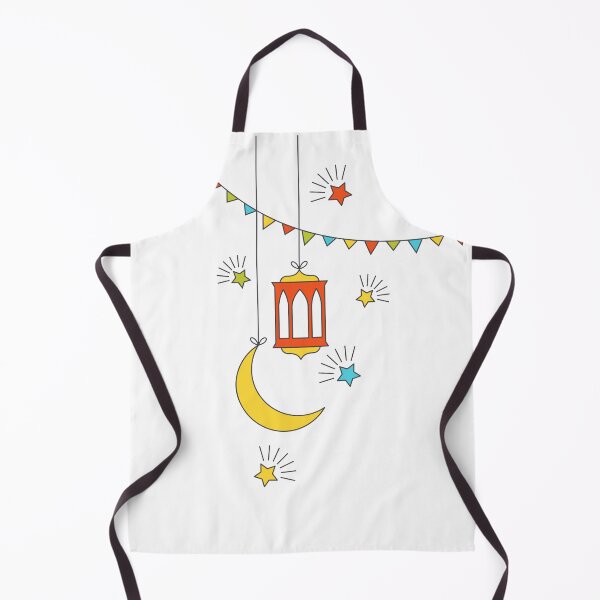 Item preview, Eid al-Adha designed and sold by LADYGOODMOOD.