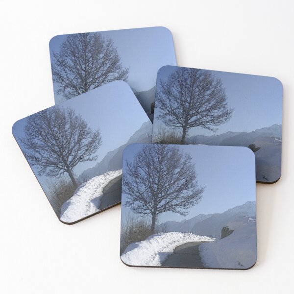 Item preview, calonico designed and sold by anata77.