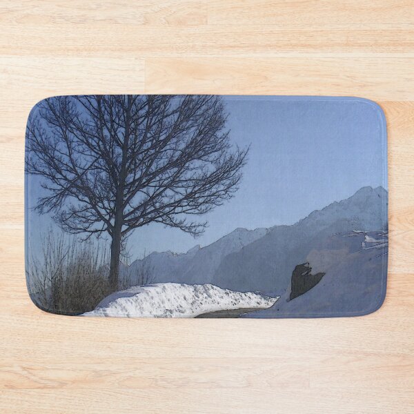 Item preview, calonico designed and sold by anata77.
