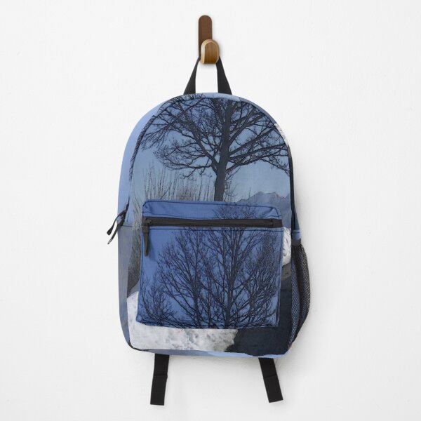 Item preview, calonico designed and sold by anata77.