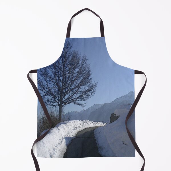 Item preview, calonico designed and sold by anata77.