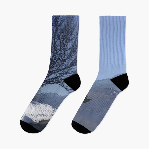 Item preview, calonico designed and sold by anata77.