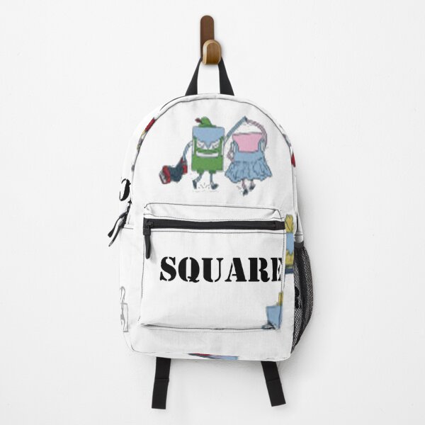Item preview, SQD Square Dancers designed and sold by Square Dancing Gifts & Merchandise.