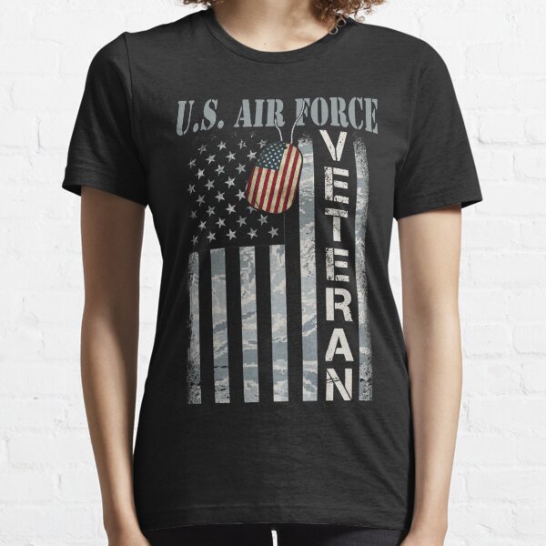 Air Force Mom Gifts & Merchandise for Sale | Redbubble