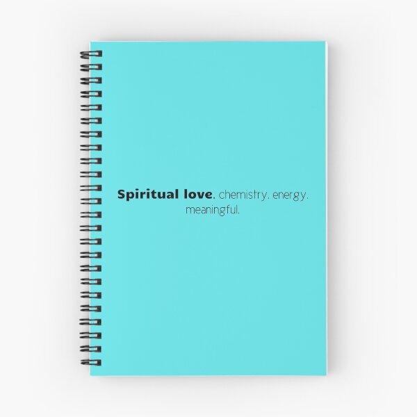 Item preview, Famous Philosophy Quotes designed and sold by DI-SANDY.