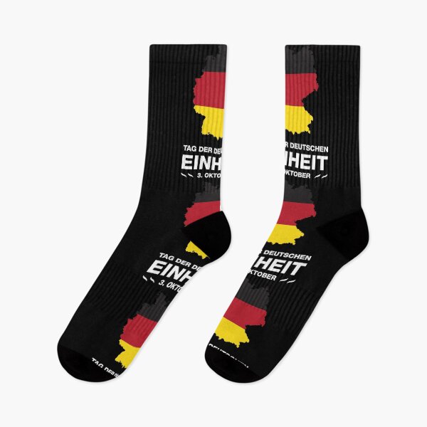 Item preview, Day of German Unity 1990 German Unity Wall Flag Germany National Colors Flag Football Sport designed and sold by Mark Sukra.