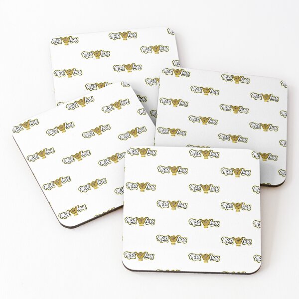 Item preview, Mabuhay! designed and sold by rkpelago.
