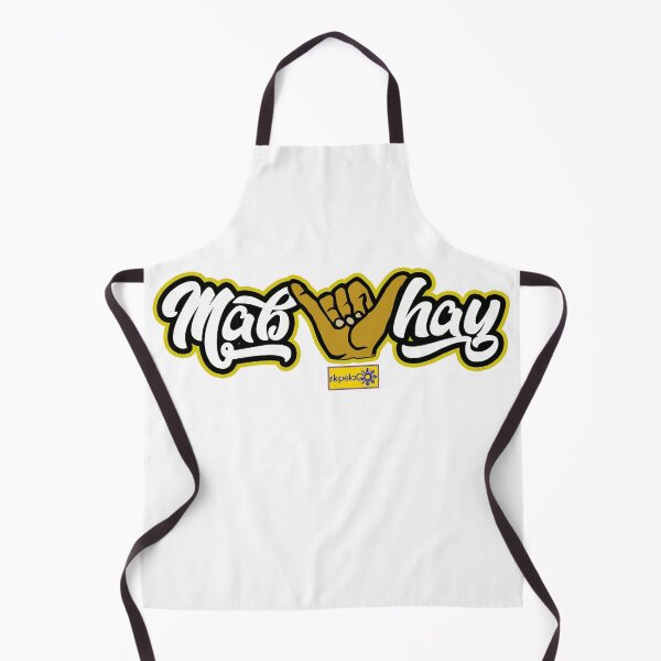 Item preview, Mabuhay! designed and sold by rkpelago.