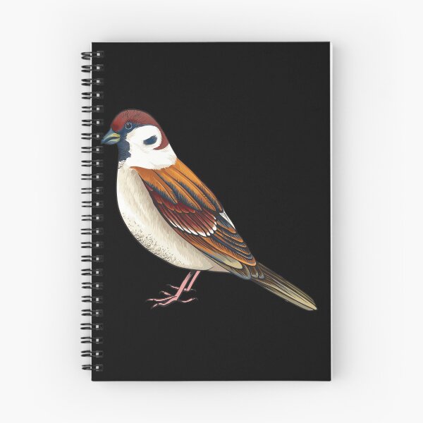 Item preview, BIRD designed and sold by Alkarar.