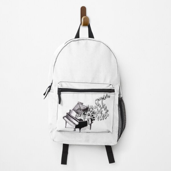 Item preview, piano music explosion designed and sold by loulousworld.