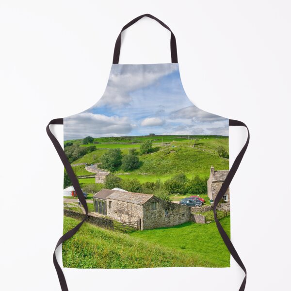 Item preview, Swaledale Glamping designed and sold by hawkie.