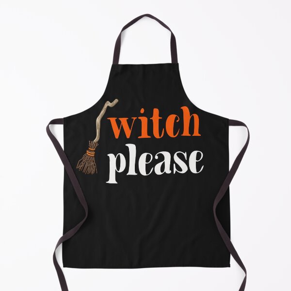 Item preview, Witch Please Funny Halloween 2020 designed and sold by ClothesBarn.