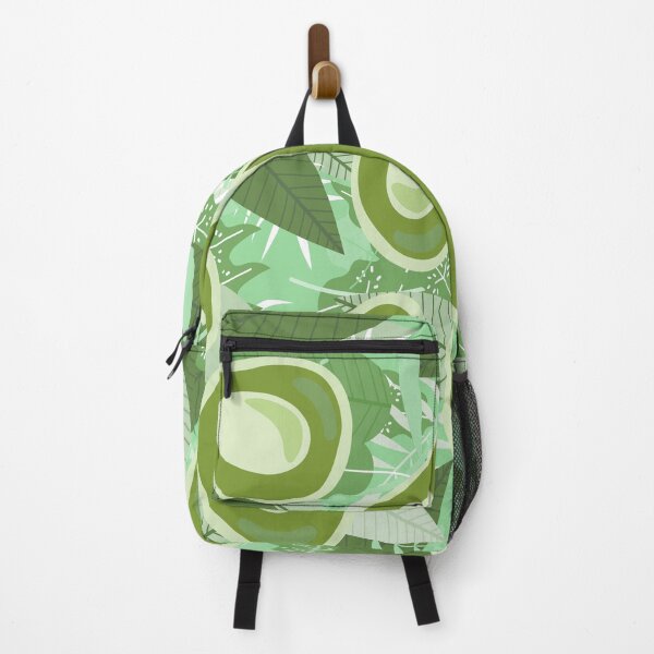 Item preview, Avocado Cravings designed and sold by TheaDesign.